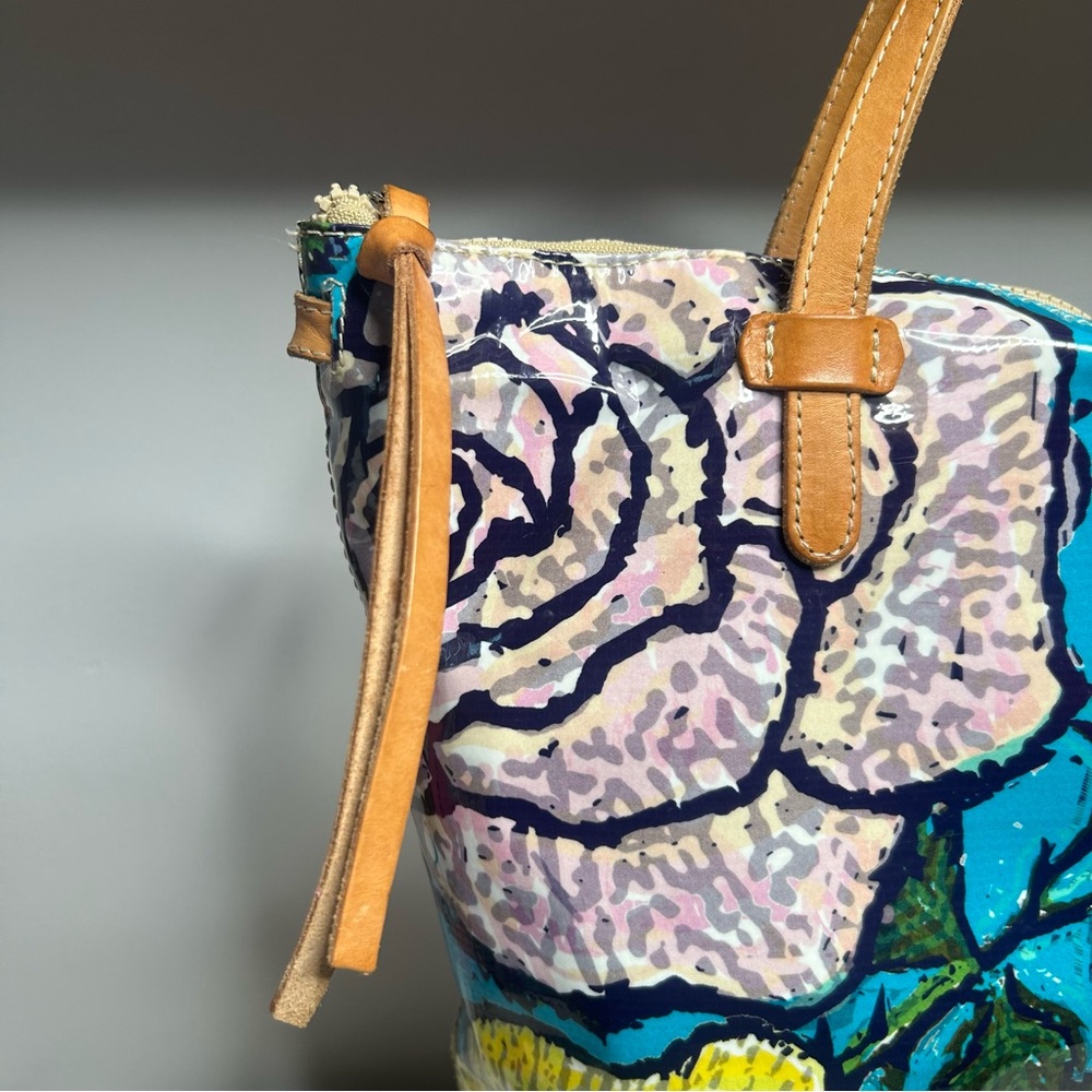 Consuela Legacy Rosie Sling Bag - Picture 11 of 15